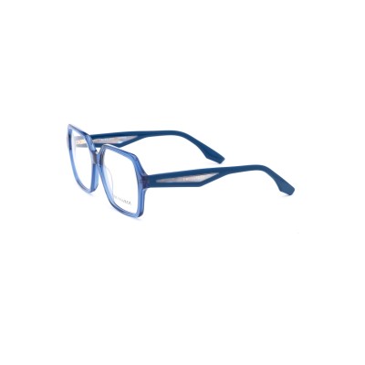TSW6116 T01 Sole Trussardi | Ottica Angelone