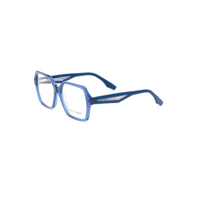 TSW6116 T01 Sole Trussardi | Ottica Angelone