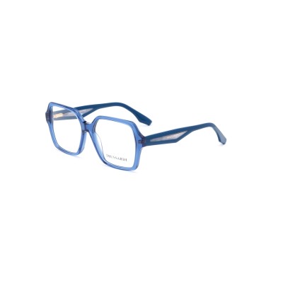TSW6116 T01 Sole Trussardi | Ottica Angelone