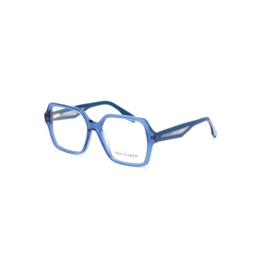 TSW6116 T01 Sole Trussardi | Ottica Angelone