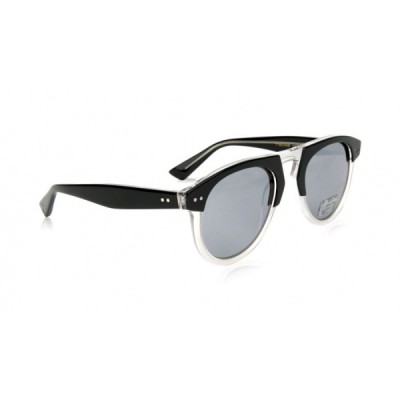 T9092 H01 Sole T-CHARGE | Ottica Angelone