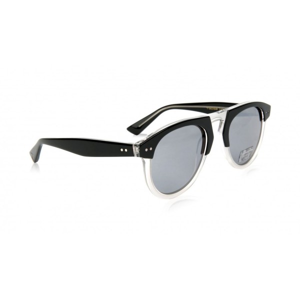Occhiali da Sole T-CHARGE T9092 H01 acetato