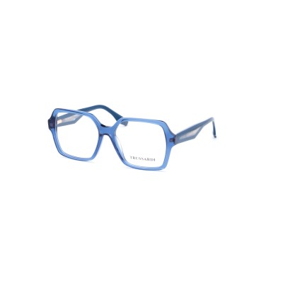 TSW6116 T01 Sole Trussardi | Ottica Angelone