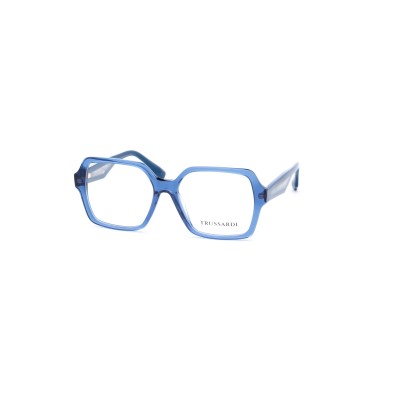 TSW6116 T01 Sole Trussardi | Ottica Angelone