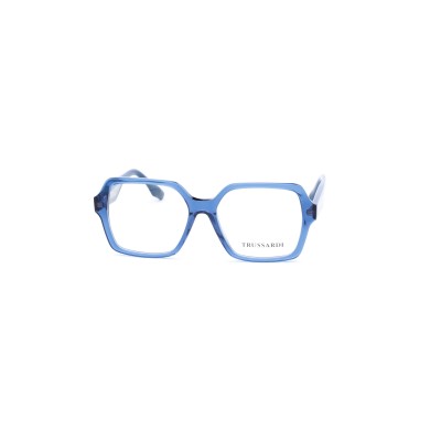TSW6116 T01 Sole Trussardi | Ottica Angelone