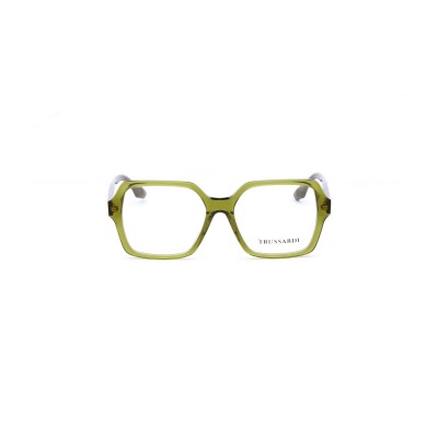 TSW6116 T02 Vista Trussardi | Ottica Angelone