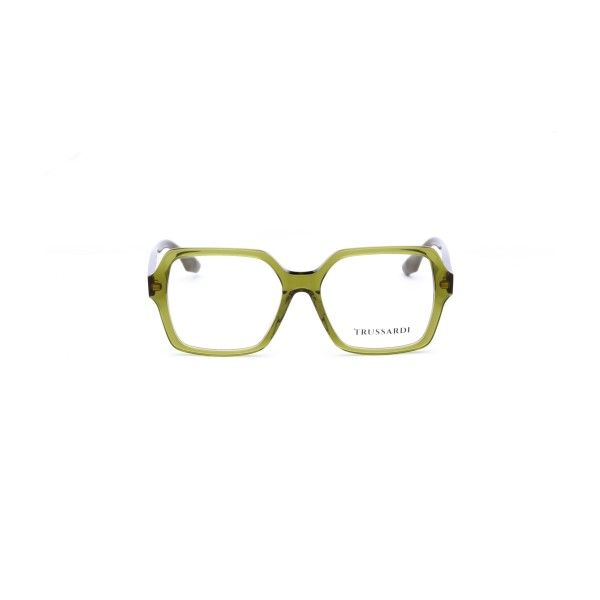 Occhiali da Vista Trussardi TSW6116 T02 acetato donna