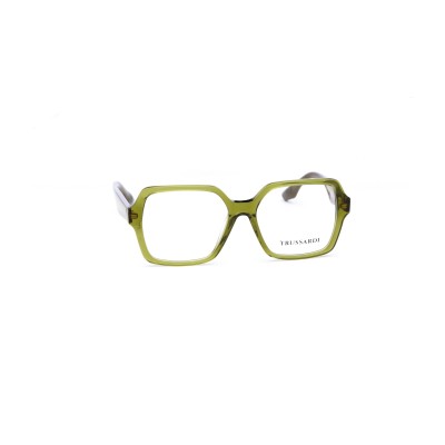 TSW6116 T02 Vista Trussardi | Ottica Angelone