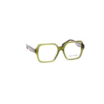 TSW6116 T02 Vista Trussardi | Ottica Angelone