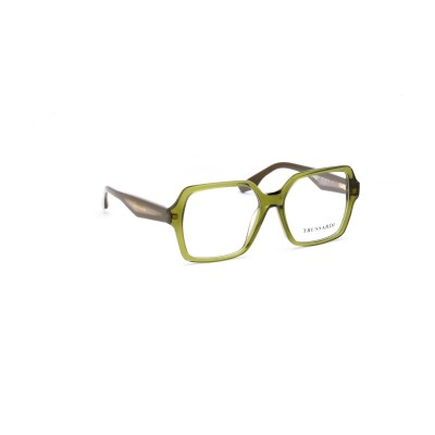 TSW6116 T02 Vista Trussardi | Ottica Angelone
