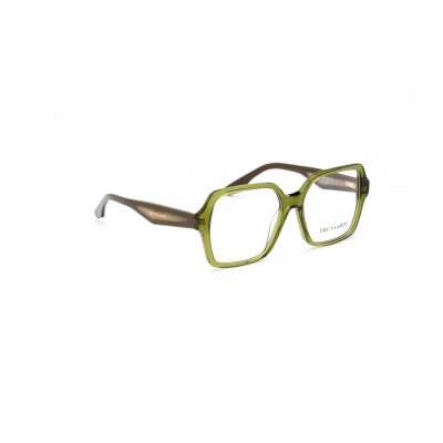 TSW6116 T02 Vista Trussardi | Ottica Angelone