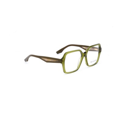 TSW6116 T02 Vista Trussardi | Ottica Angelone
