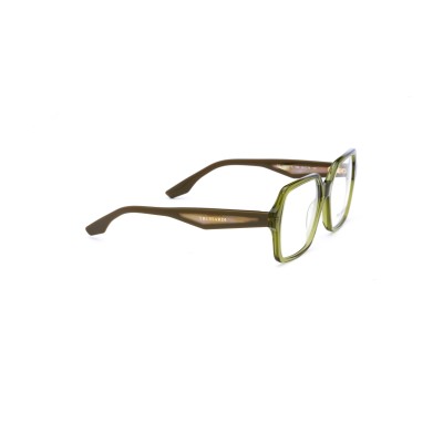 TSW6116 T02 Vista Trussardi | Ottica Angelone