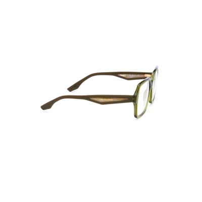 TSW6116 T02 Vista Trussardi | Ottica Angelone