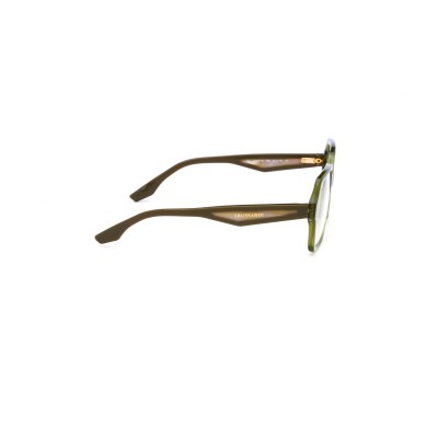 TSW6116 T02 Vista Trussardi | Ottica Angelone
