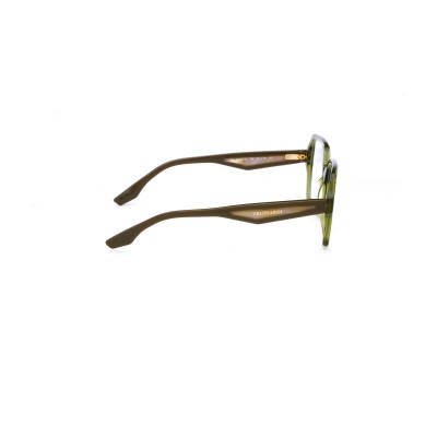 TSW6116 T02 Vista Trussardi | Ottica Angelone