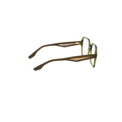 TSW6116 T02 Vista Trussardi | Ottica Angelone