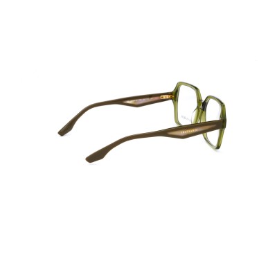 TSW6116 T02 Vista Trussardi | Ottica Angelone