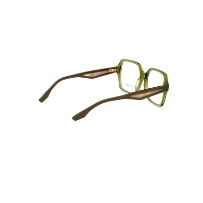 TSW6116 T02 Vista Trussardi | Ottica Angelone