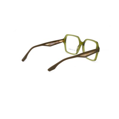 TSW6116 T02 Vista Trussardi | Ottica Angelone