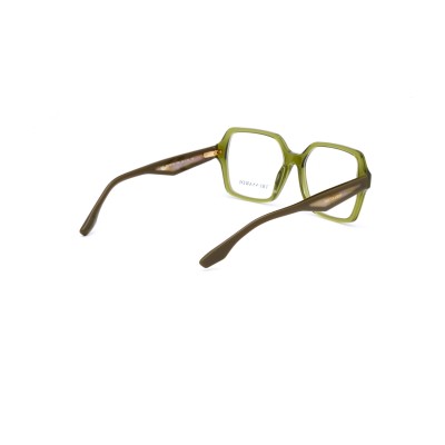 TSW6116 T02 Vista Trussardi | Ottica Angelone