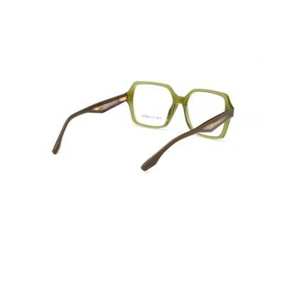 TSW6116 T02 Vista Trussardi | Ottica Angelone