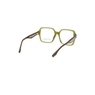 TSW6116 T02 Vista Trussardi | Ottica Angelone