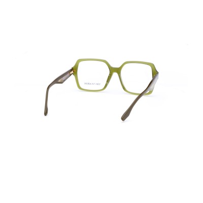 TSW6116 T02 Vista Trussardi | Ottica Angelone