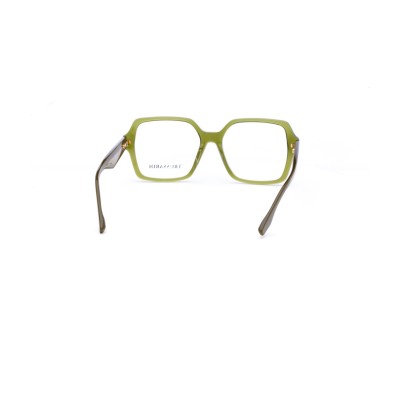 TSW6116 T02 Vista Trussardi | Ottica Angelone