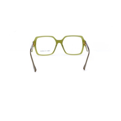 TSW6116 T02 Vista Trussardi | Ottica Angelone