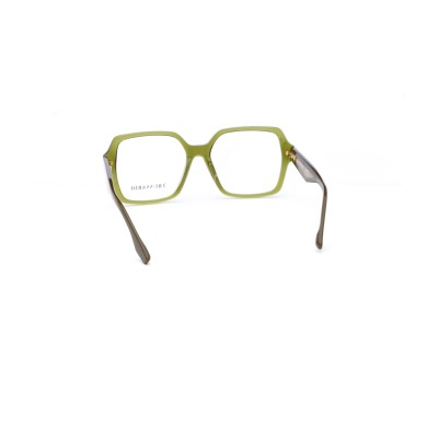 TSW6116 T02 Vista Trussardi | Ottica Angelone