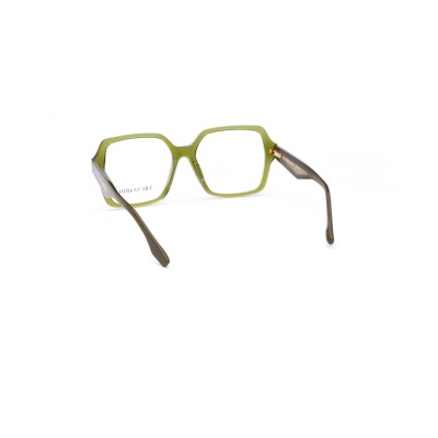 TSW6116 T02 Vista Trussardi | Ottica Angelone