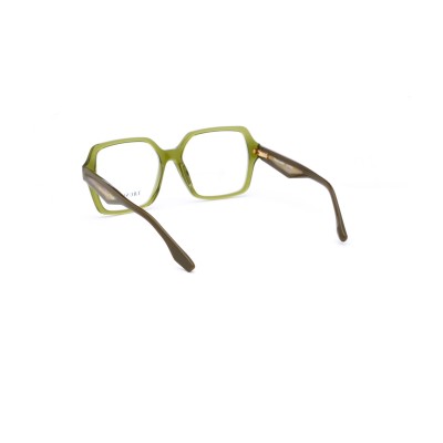 TSW6116 T02 Vista Trussardi | Ottica Angelone