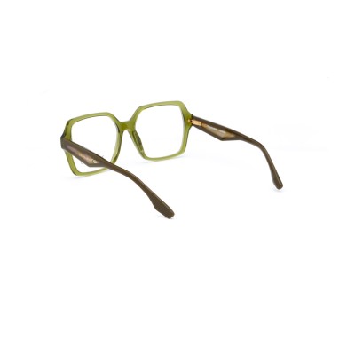 TSW6116 T02 Vista Trussardi | Ottica Angelone