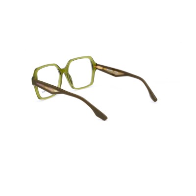 TSW6116 T02 Vista Trussardi | Ottica Angelone