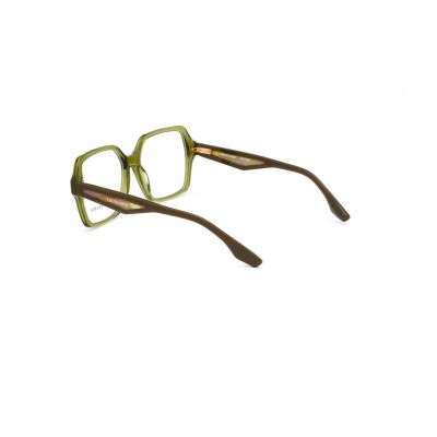 TSW6116 T02 Vista Trussardi | Ottica Angelone