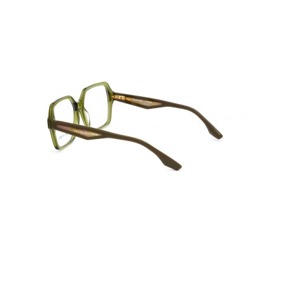 TSW6116 T02 Vista Trussardi | Ottica Angelone