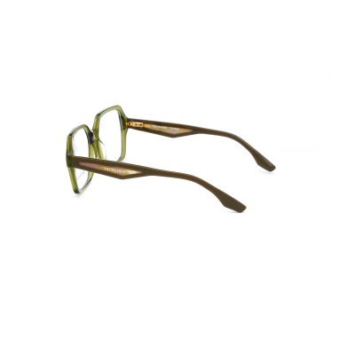 TSW6116 T02 Vista Trussardi | Ottica Angelone