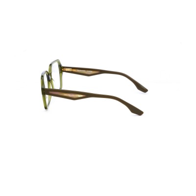 TSW6116 T02 Vista Trussardi | Ottica Angelone
