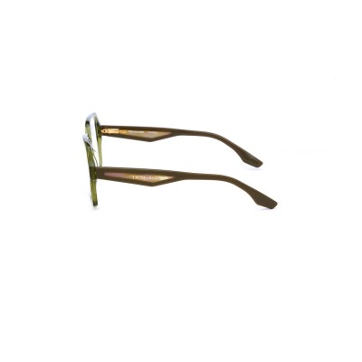 TSW6116 T02 Vista Trussardi | Ottica Angelone