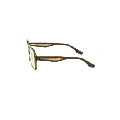 TSW6116 T02 Vista Trussardi | Ottica Angelone