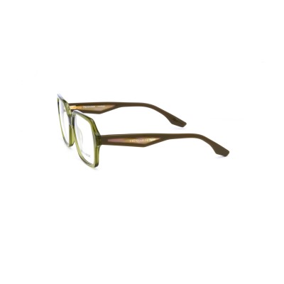 TSW6116 T02 Vista Trussardi | Ottica Angelone