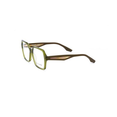 TSW6116 T02 Vista Trussardi | Ottica Angelone
