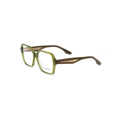 TSW6116 T02 Vista Trussardi | Ottica Angelone