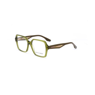 TSW6116 T02 Vista Trussardi | Ottica Angelone