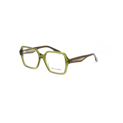 TSW6116 T02 Vista Trussardi | Ottica Angelone