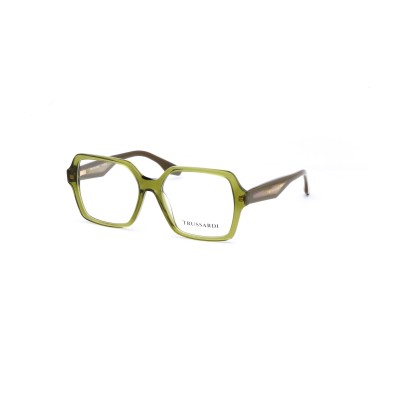 TSW6116 T02 Vista Trussardi | Ottica Angelone