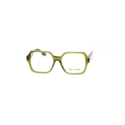 TSW6116 T02 Vista Trussardi | Ottica Angelone