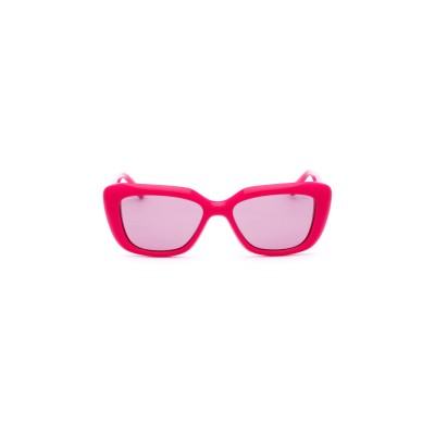 TSW9083 D01 Sole Trussardi | Ottica Angelone