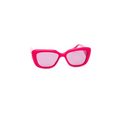 TSW9083 D01 Sole Trussardi | Ottica Angelone